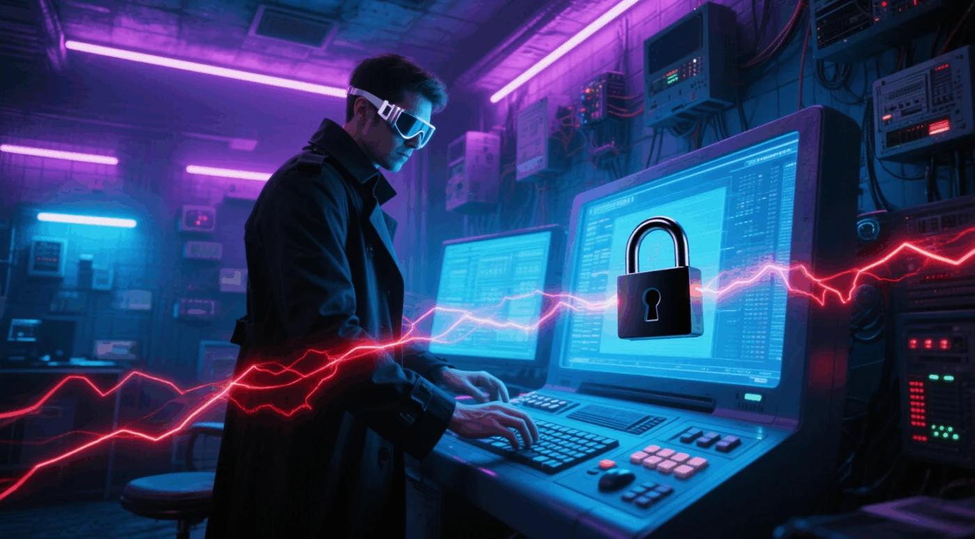 Unlock Web Data in 2025: Choosing the Best Scraping Tools