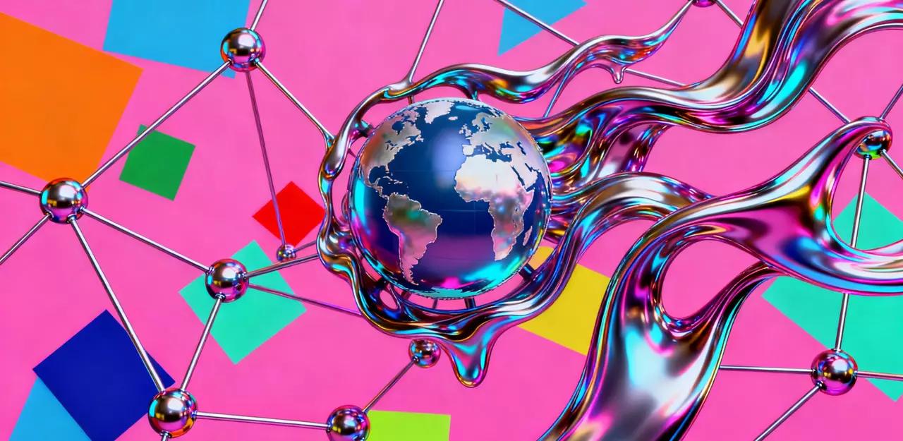 The Best Web Scraping Tools: A Ranked Guide for Data Professionals