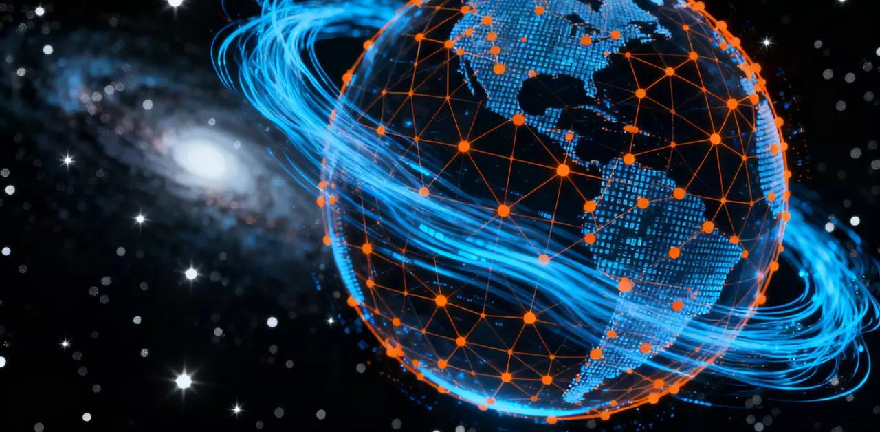 The Best Website Crawlers for LLMs: Your Guide to High-Quality Data Collection