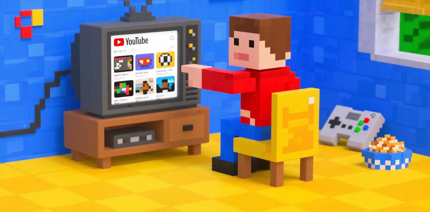 The Best YouTube Proxies: A 2025 Guide to Unblocking & Automation
