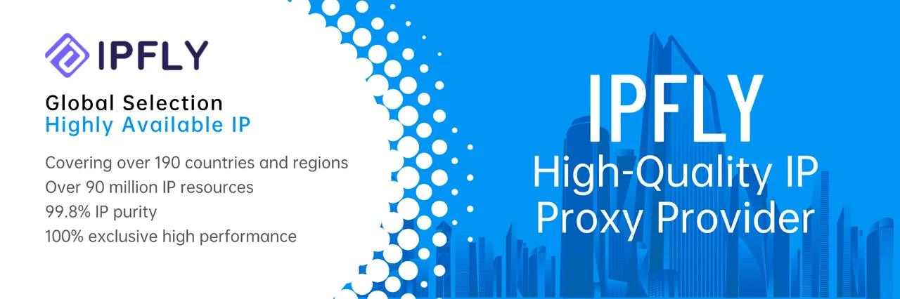 Bing SERP API Guide: Access Search Data Programmatically