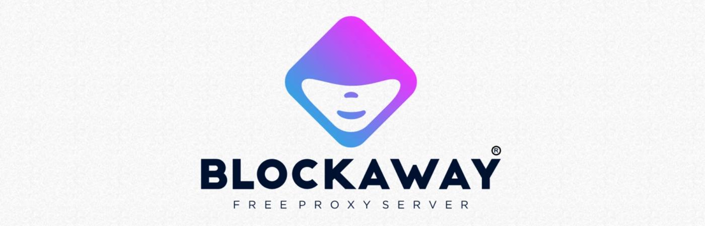 BlockAway Proxy Review: How It Works and Why You Might Need an Alternative