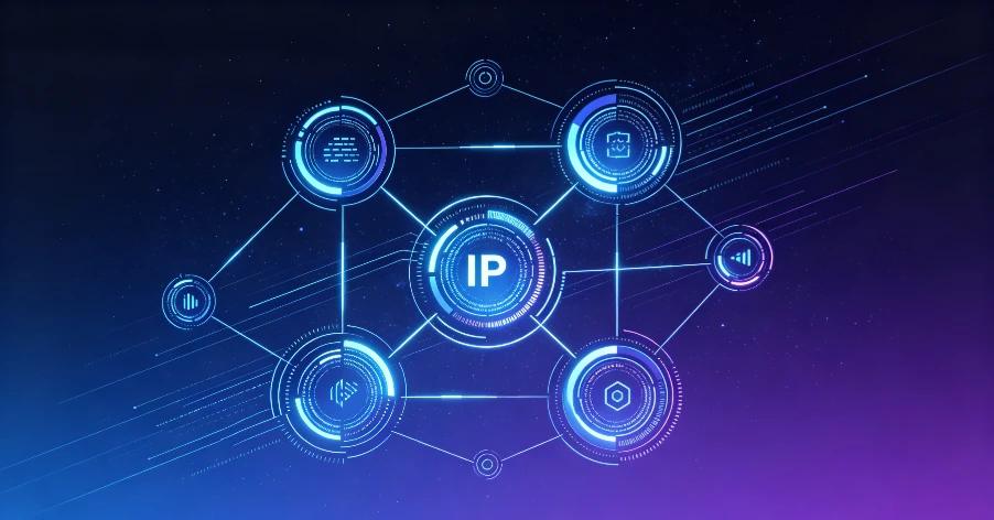 Browser Leaks Exposed: The Complete Guide to IP, WebRTC, and DNS Leaks