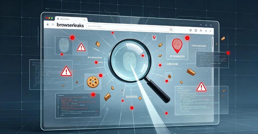 Browserleaks vs. Pixelscan vs. CreepJS: Which Fingerprint Test Reveals the Most?