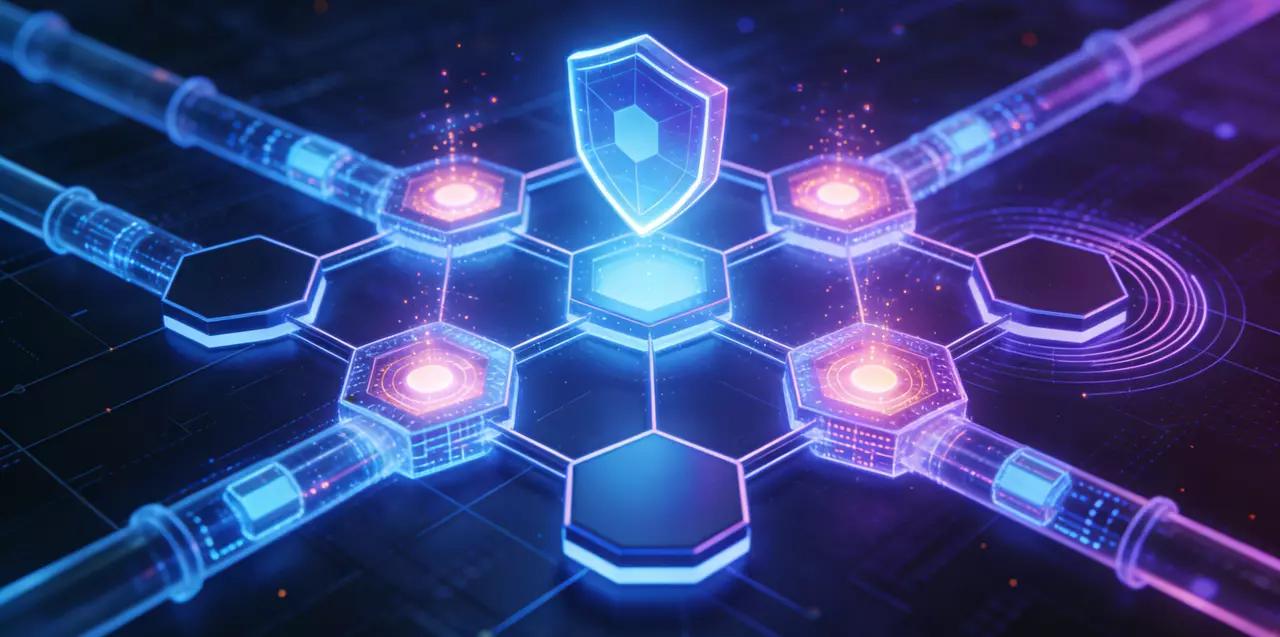 Build a Powerful RAG Agent with Google ADK & Vertex AI – Emadar Proxies for Unrestricted Web Data