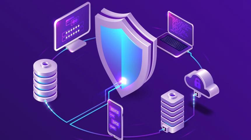 Emadar Unlocking the New Realm of the Internet Keeping Business Flowing