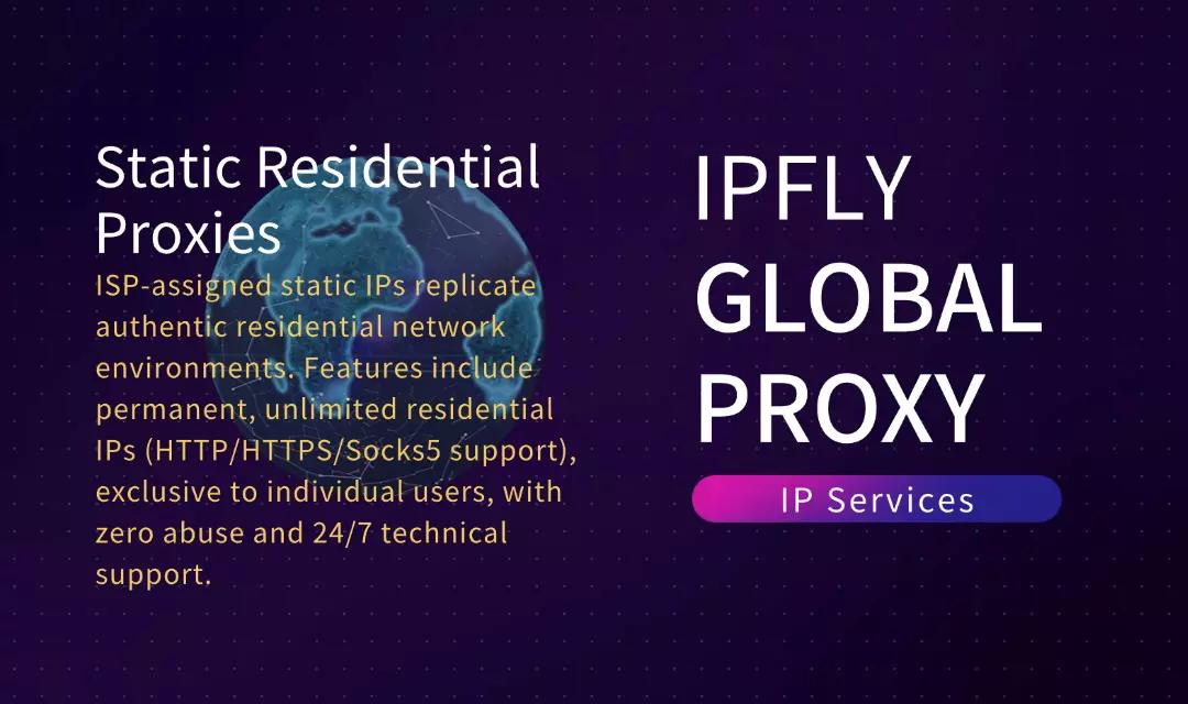 Access K-Pop, K-Dramas, and Markets with Korean Proxy