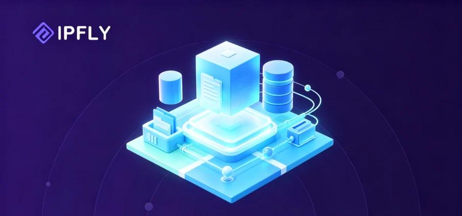 Buy Datasets: The Complete Guide to Purchasing Ready-to-Use Web Data for Business Intelligence