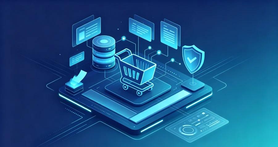 Buy Datasets: The Complete Guide to Purchasing Ready-to-Use Web Data for Business Intelligence