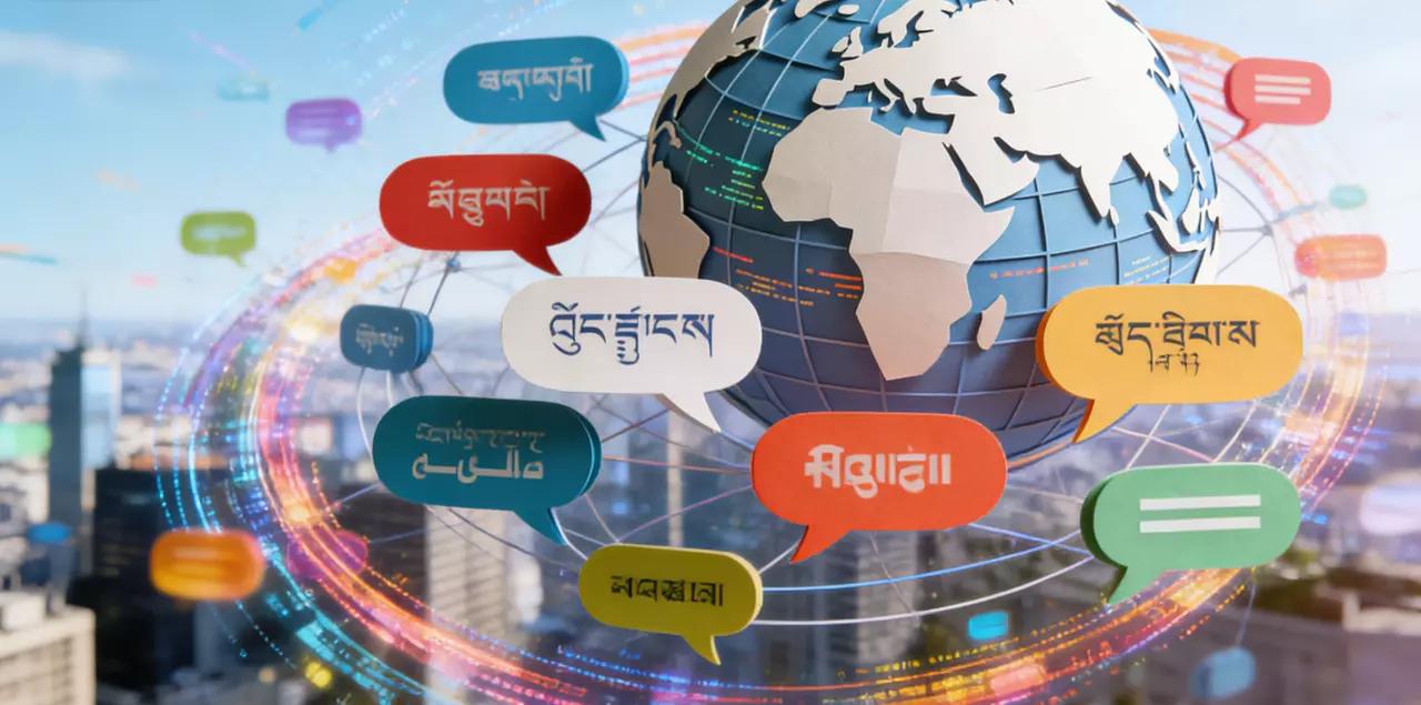 The Definitive Guide to Buy US Proxy Server for Cross-Border Business & Research