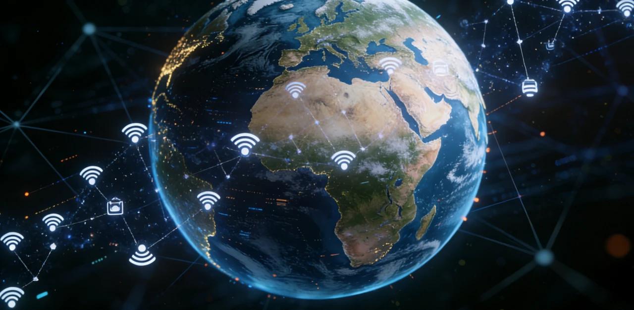 How to Buy US Proxy Server Solutions for Business Success