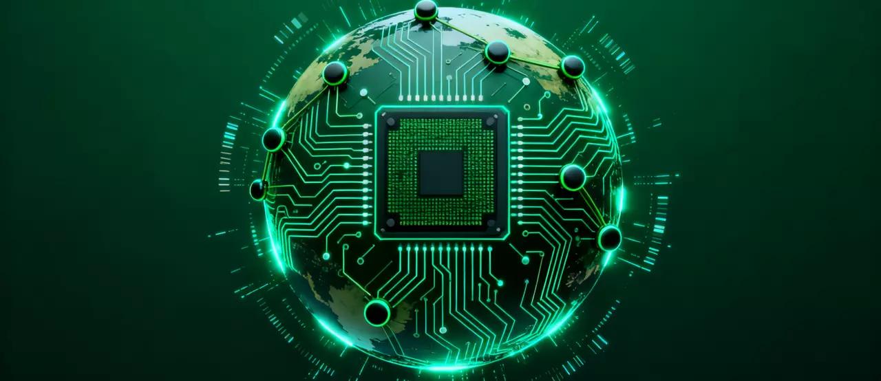 Top 5 Proven Methods to Bypass CAPTCHA in Web Scraping