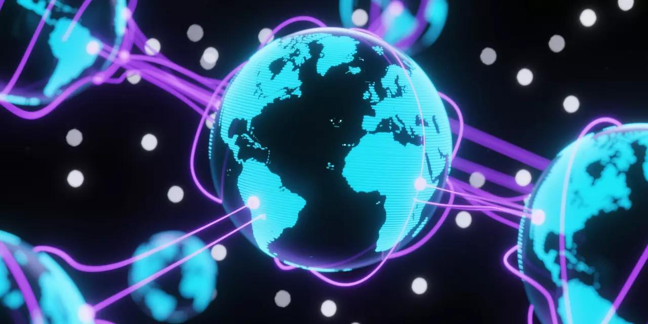 Tackling Failed to Bypass Cloudflare Tachiyomi Problems: Insights and Practical Strategies