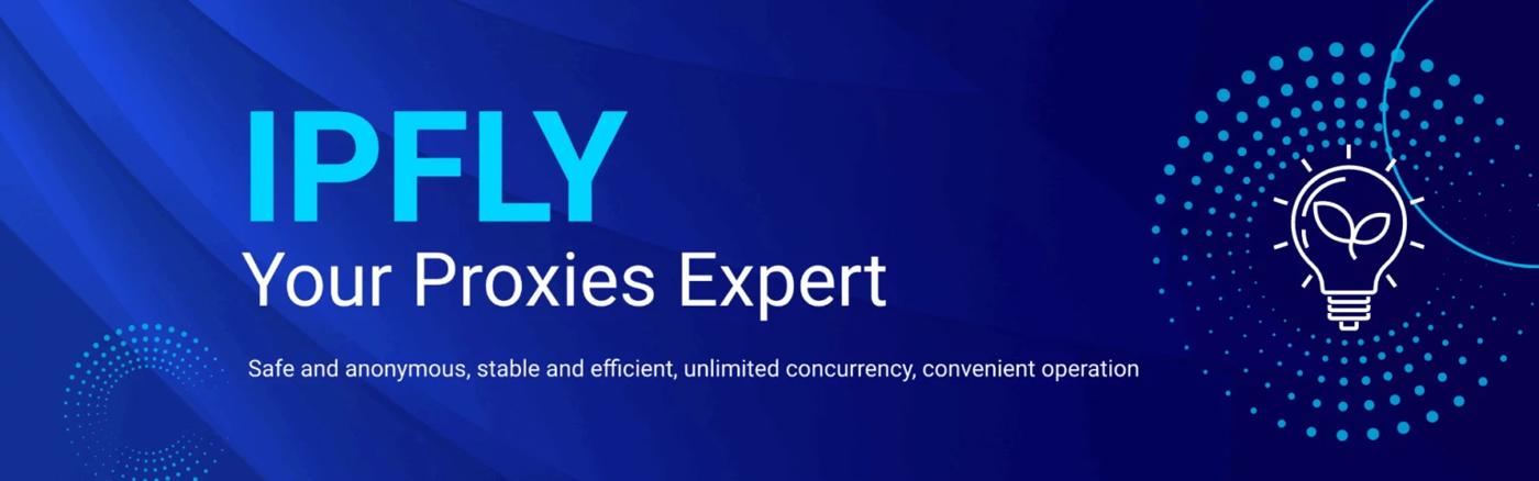 The Ultimate Guide to Bypassing Discord IP Bans with Proxies