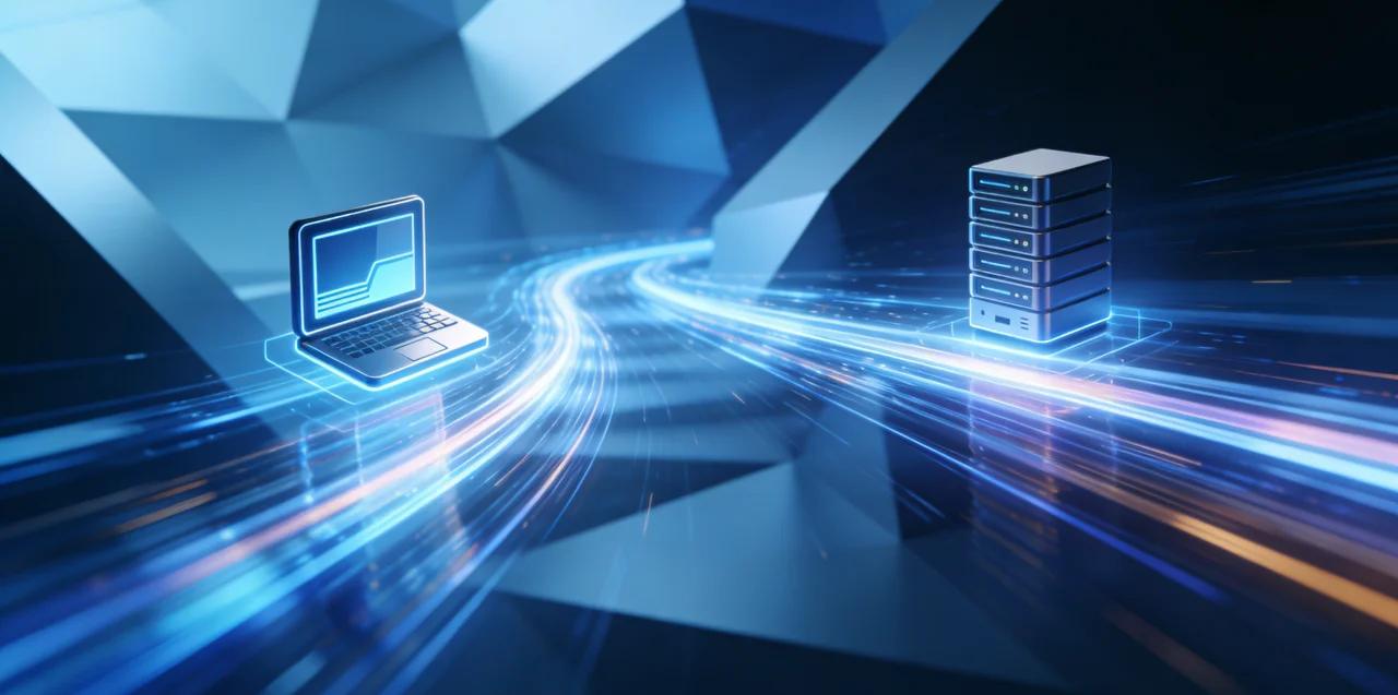How to get around an ip ban: Master Data Parsing Techniques and Accelerate Career Advancement to Top Ranks with Emadar