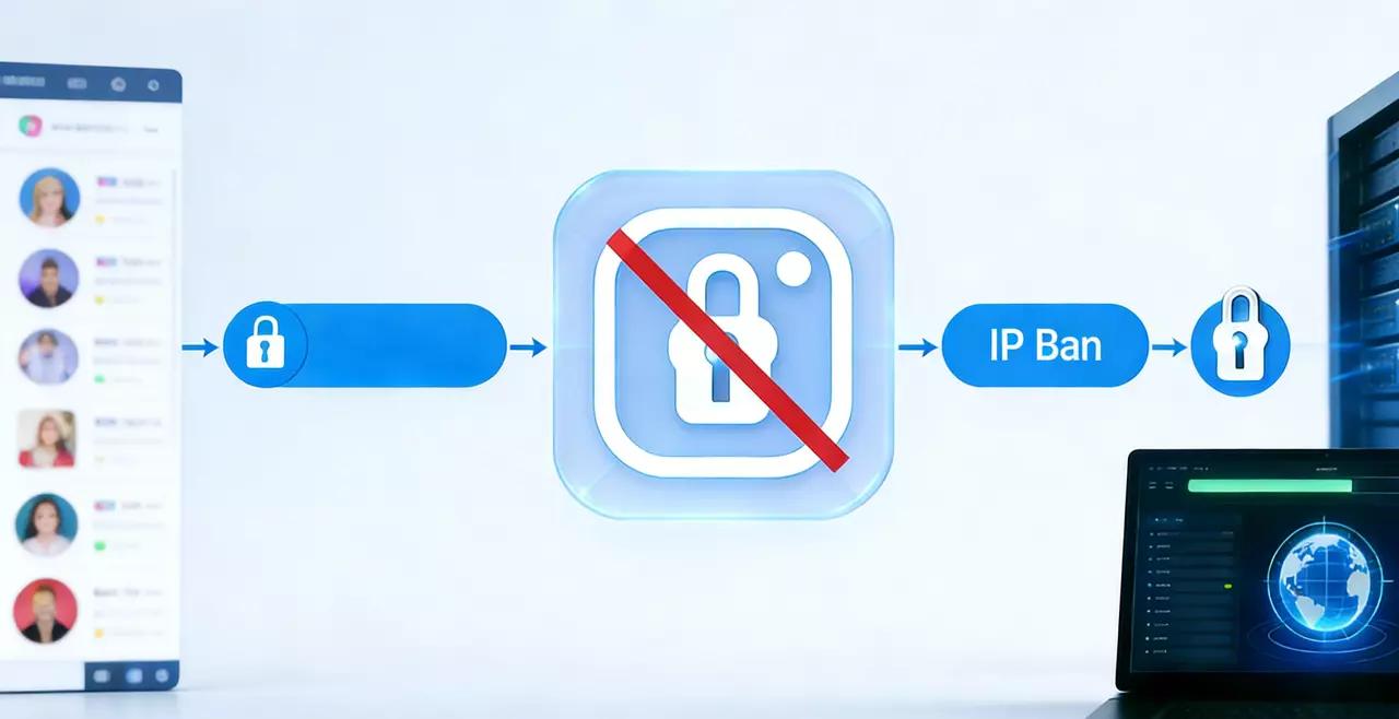 How to Bypass a Roblox IP Ban: A Complete Guide