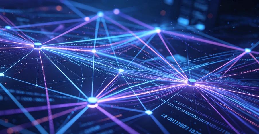 Unblocking the Web: Residential IP Strategies for Keyword-Based Restrictions