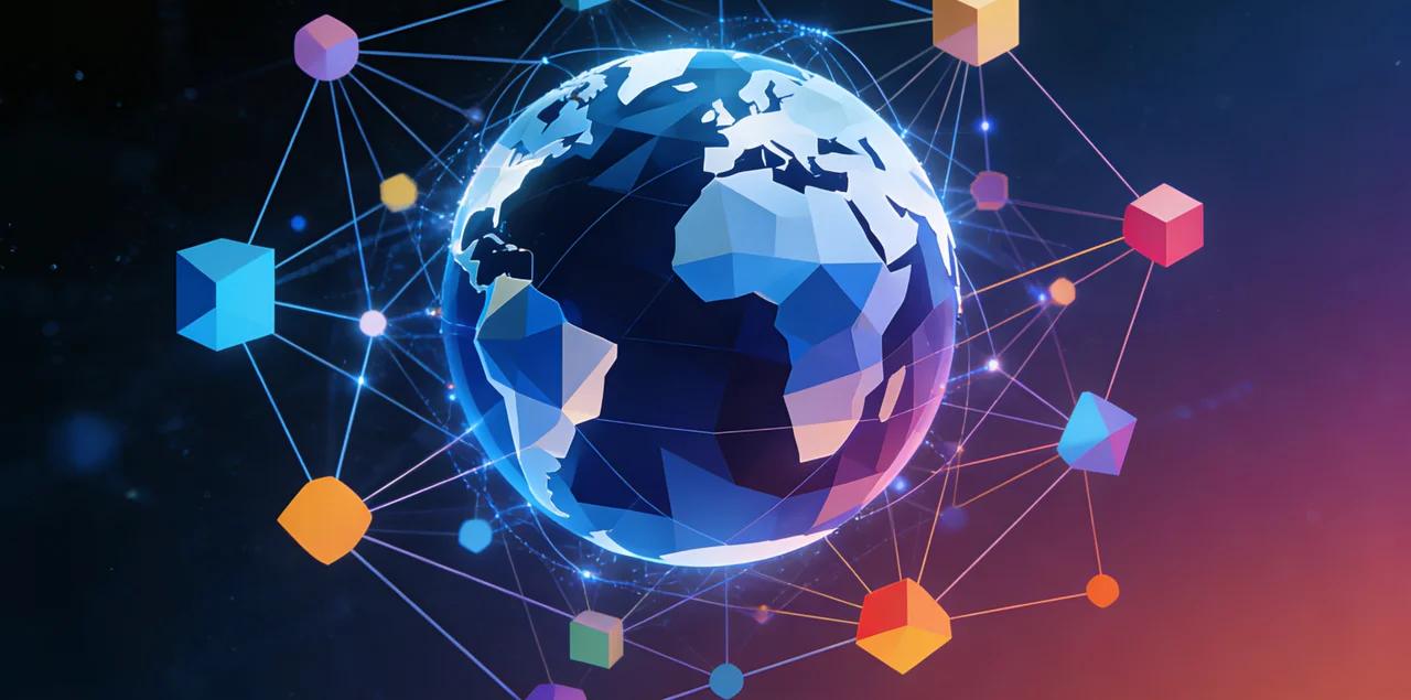 Can’t Pass Cloudflare Verification? 5 Proven Strategies + The Best Proxy to Bypass It