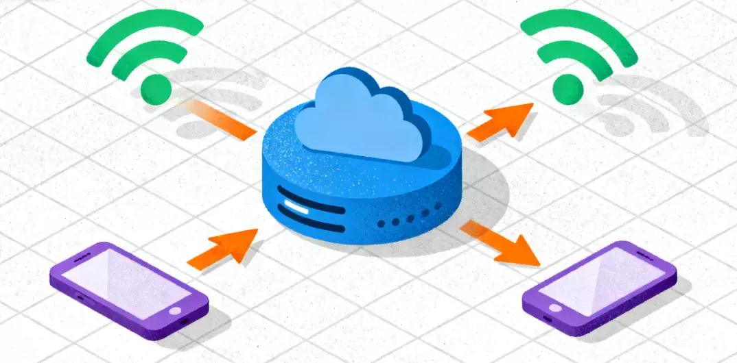 How to Modify an IP Address: A Complete Guide to Your Digital Location