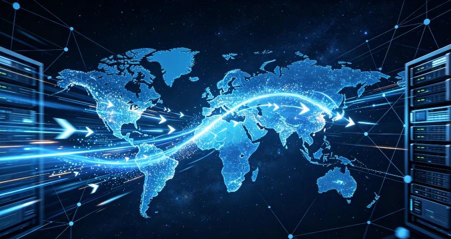 The Undetectable Network Layer Behind Every Reliable ChatGPT Account