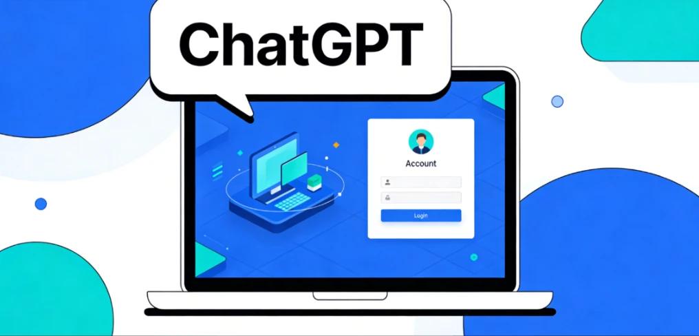 Scaling ChatGPT Across Teams: Multi-Account Management for Enterprise AI