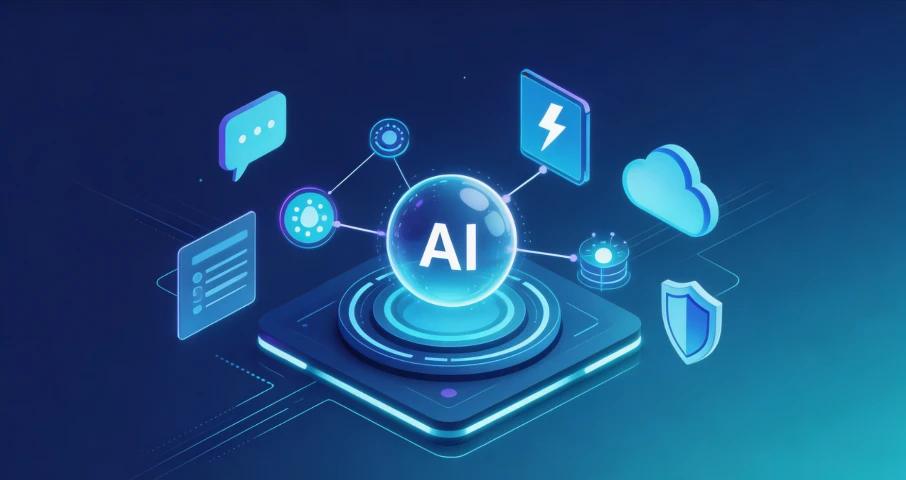 ChatGPT Plus Free: How to Access Premium AI Features Without Breaking the Bank