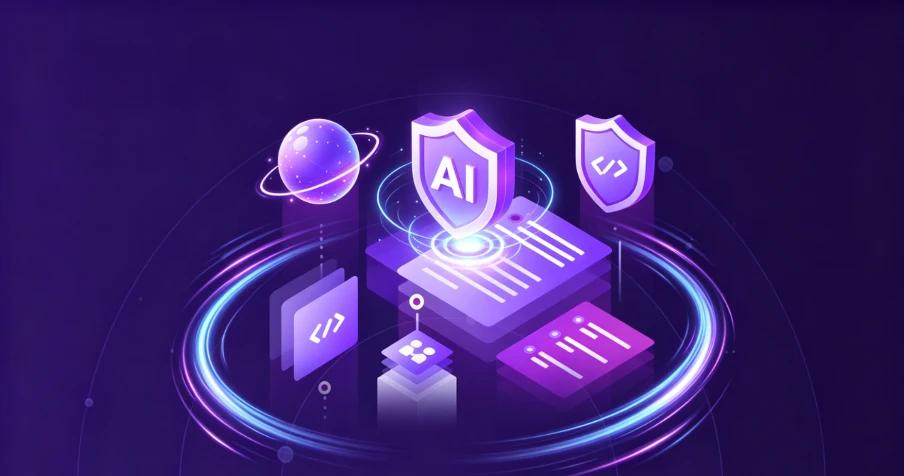ChatGPT Plus Free: How to Access Premium AI Features Without Breaking the Bank