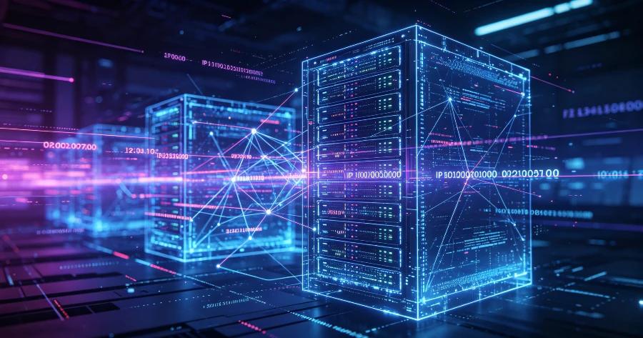 ChatGPT Scraping Complete Guide: Build Reliable AI Data Pipelines
