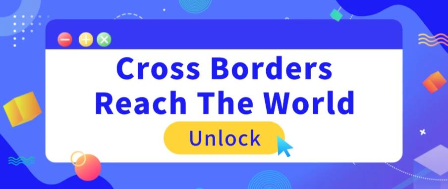 ChatGPT Blocked? Here's How to Unblock It Anywhere, Anytime