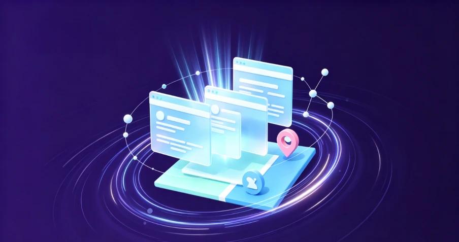 ChatGPT Unblocked: How to Access It on a Restricted Network