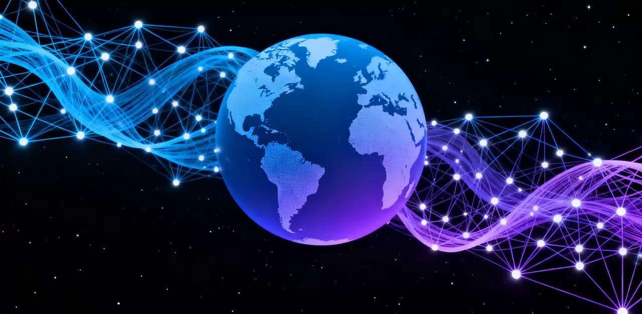 The Digital Compass: How to Check Router IP Address and Master Your Network