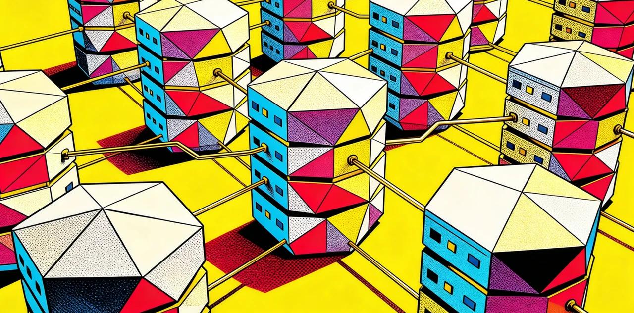 How to Choose the Best MCP Servers for Your AI Workflow