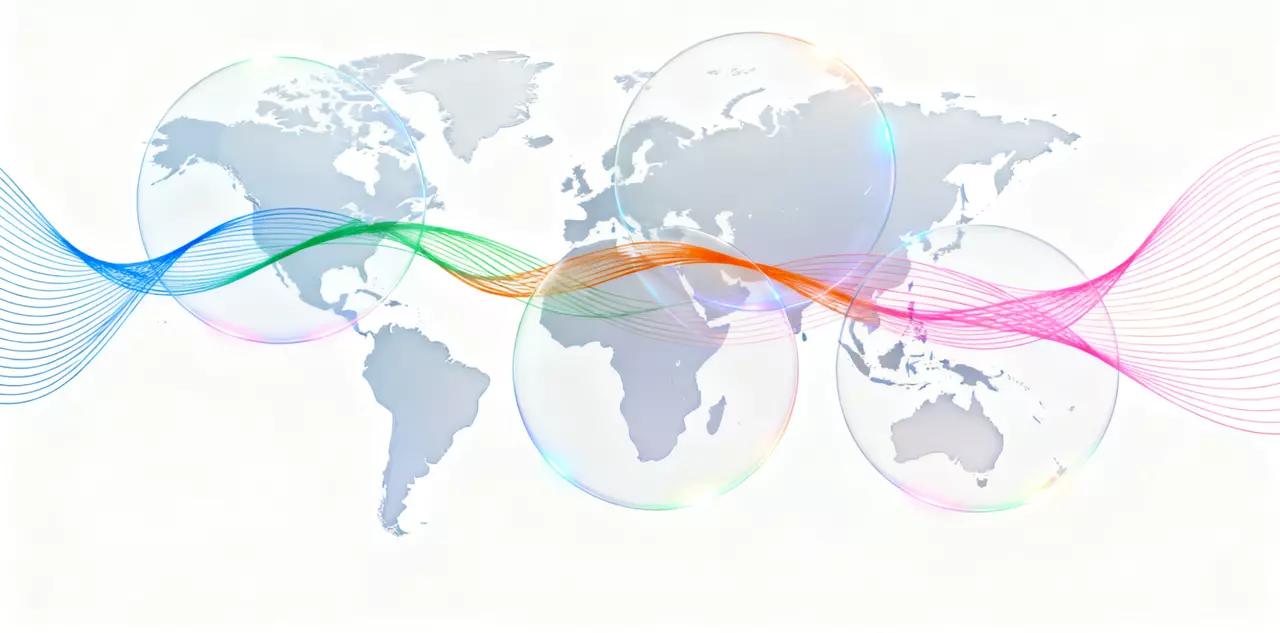 How to Find the Best Proxy Seller – Residential, Datacenter & Mobile Compared