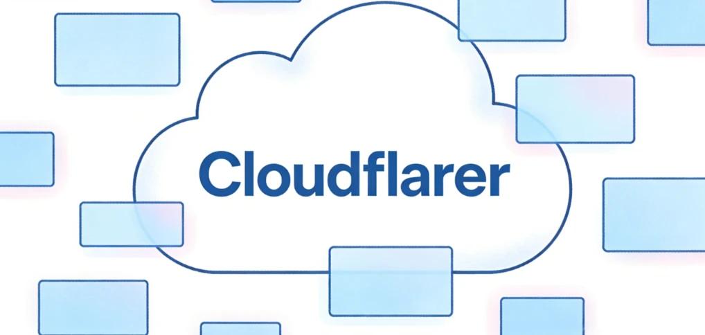 Cloudflare IP Ranges as Code: GitOps, Observability, and Automated Network Management