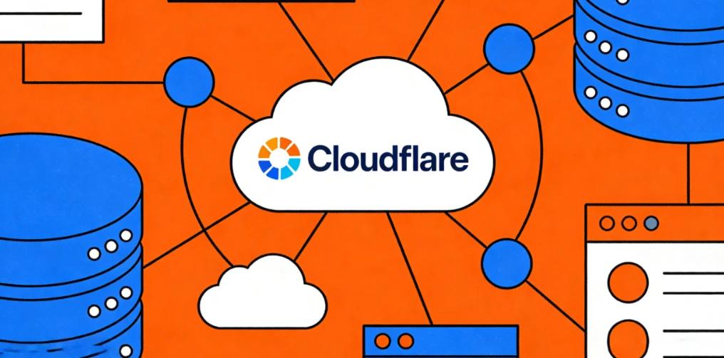 Build a Block-Resistant Scraping Workflow for Cloudflare Sites