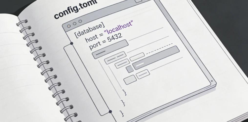 Codex config.toml Demystified: From Basic Setup to Advanced Proxy Configuration
