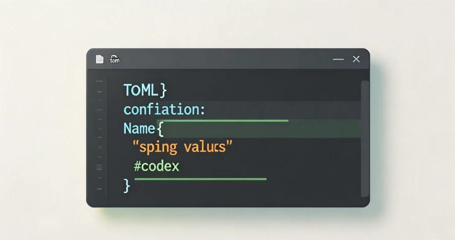 Codex Config.toml Mastery: How to Integrate IPFLY Proxies for Unblockable Data Extraction