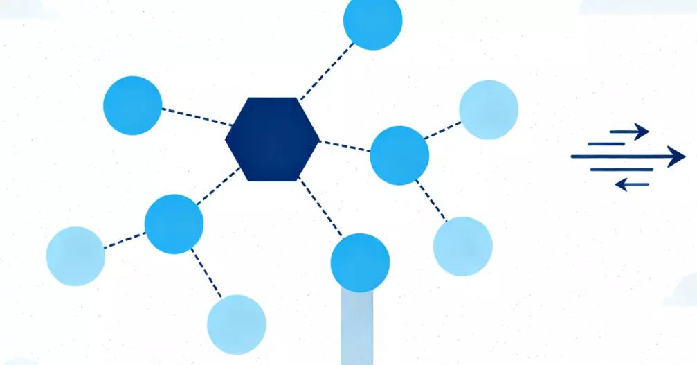 Proxies in Market Research: Unlocking Competitive Insights