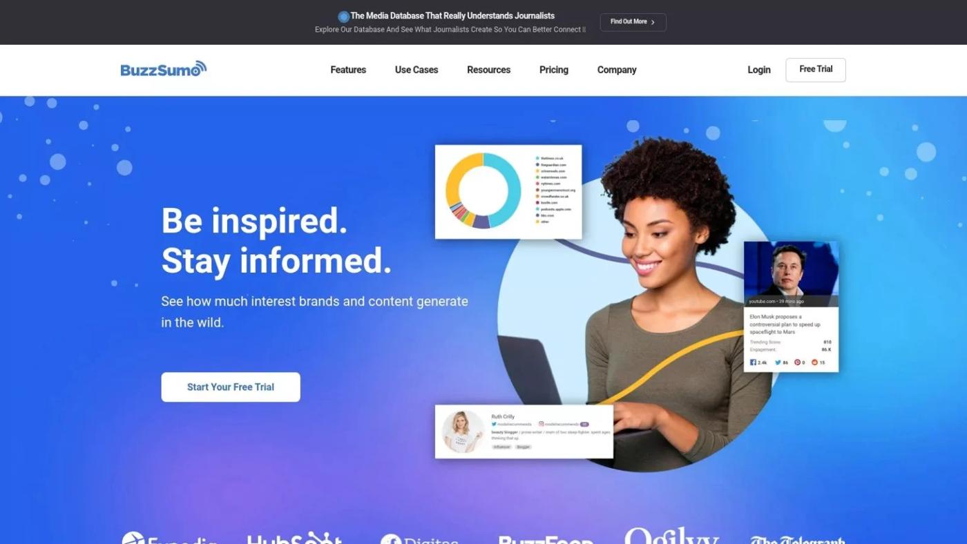 12 Best Competitor Backlink Analysis Tools for 2025