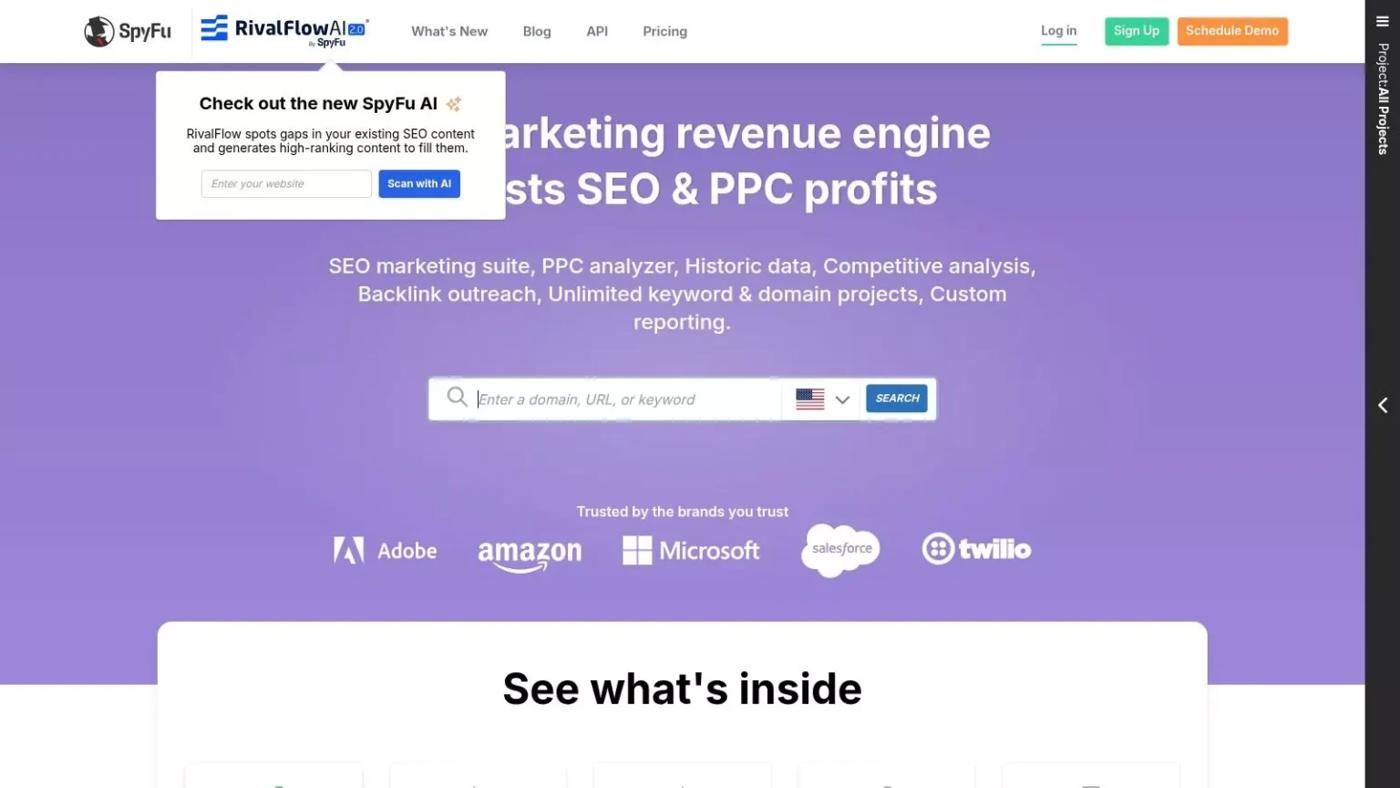 12 Best Competitor Backlink Analysis Tools for 2025