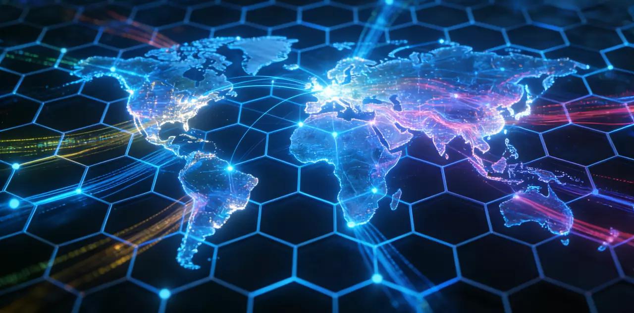 What Is Concurrency and Why Does It Matter for Your Business?