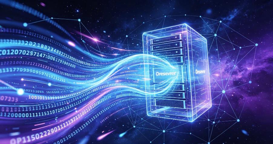 Cross-Border E-Commerce Data at Scale: Staying Invisible with IPFLY’s Residential IPs