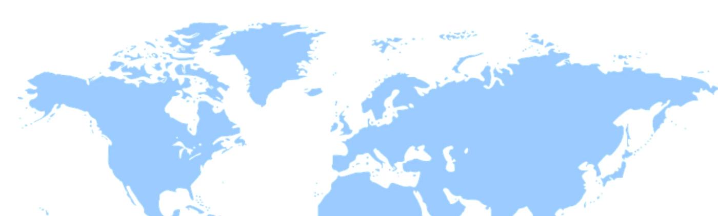Cross-border e-commerce must have a magic weapon: proxy IP full analysis