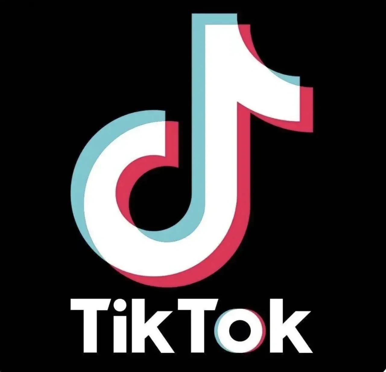 Cross-border hotspot! The key to TikTok’s smooth live streaming?