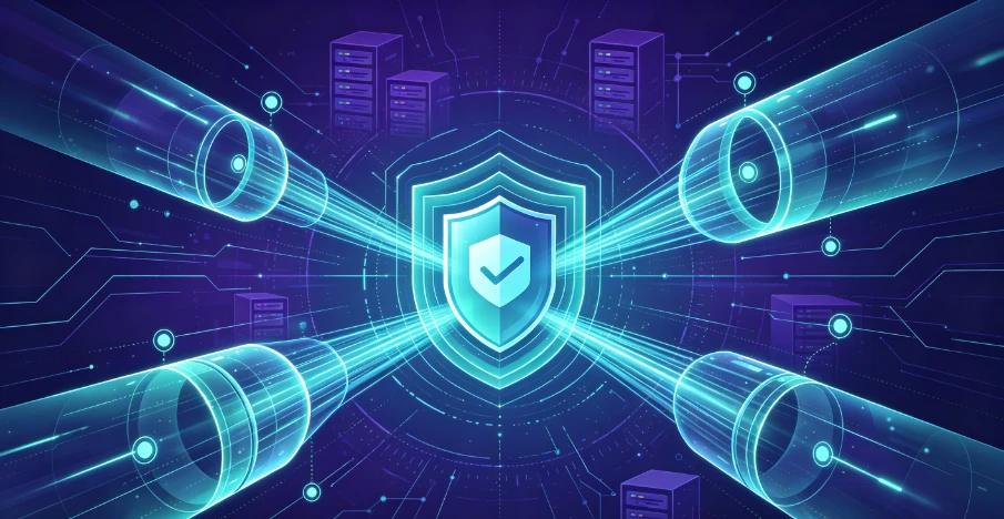 CroxyProxy vs. Residential Proxies: Which One Should You Choose for Reliable Access?
