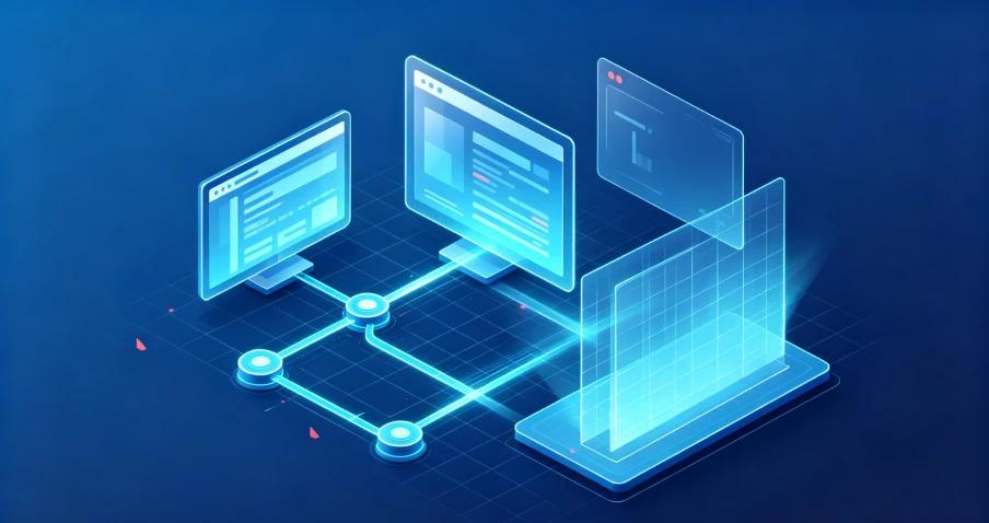 CroxyProxy Chinese User Guide: Features, Risks, and Professional Alternatives