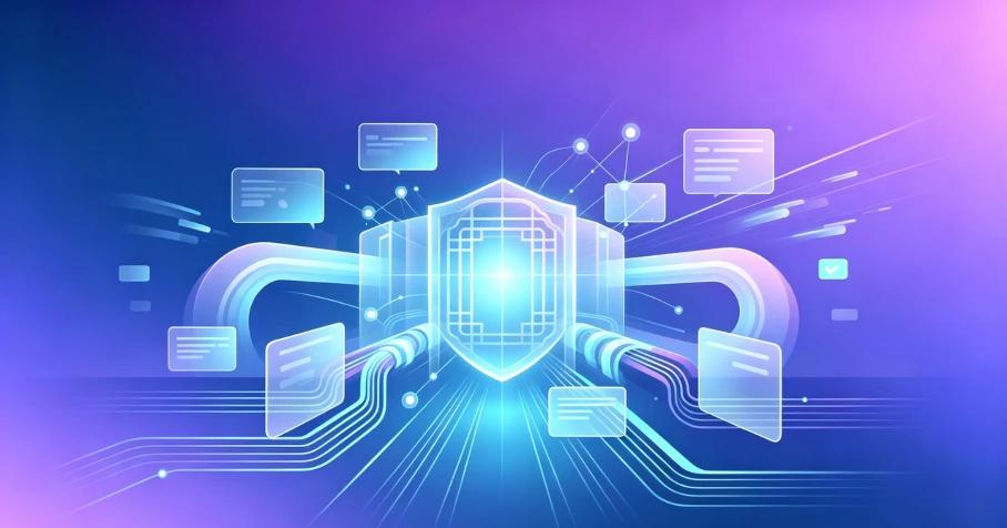 CroxyProxy Chinese User Guide: Features, Risks, and Professional Alternatives