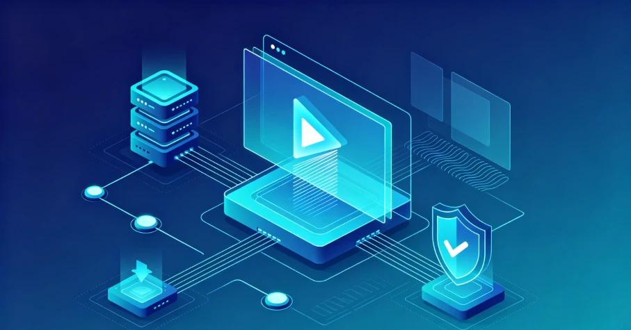 CroxyProxy YouTube: The Complete Guide to Unblocking and Streaming YouTube Videos