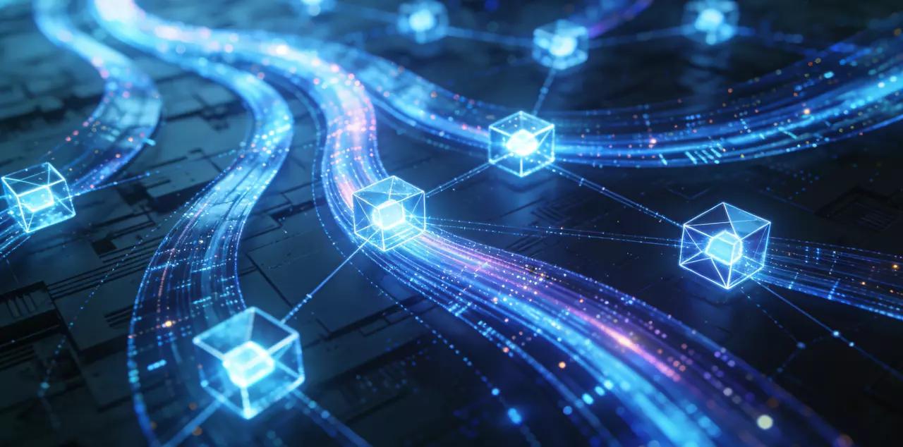 Curl Converter: The Developer’s Secret Weapon for API Automation and Proxy Integration
