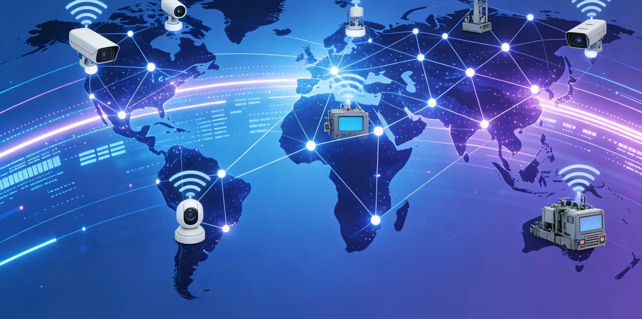 The Ultimate Guide to Curl-Friendly Proxies: Why Emadar Leads for Global Businesses